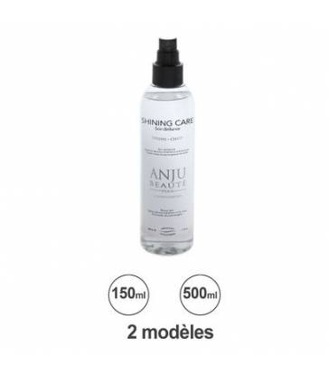 Shining care Anju beauté