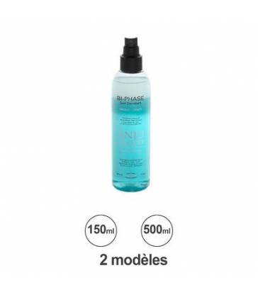 Spray démêlant bi-phase Anju beauté