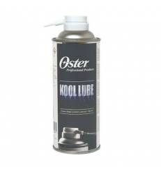 Kool Lube Oster