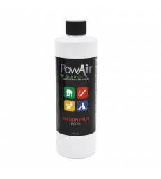 Powair Liquid Fruit de la passion