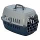 Caisse de transport chien Road Runner 2