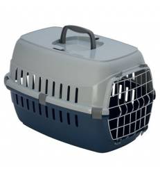 Pet Voyageur Road Runner 2 pour chien