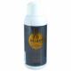 Recharge Parfum Oh My Dog 500 ml