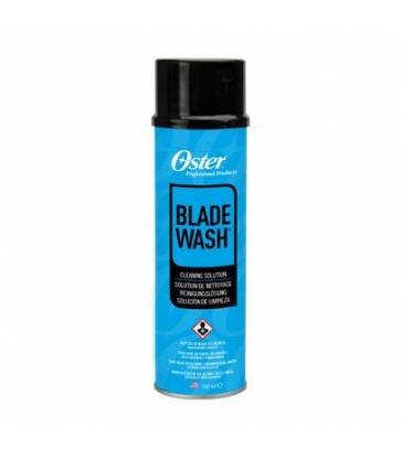 Blade Wash Oster