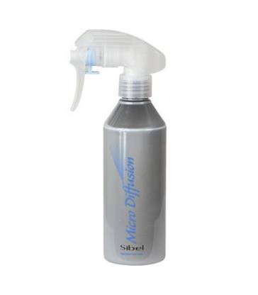 Vaporisateur microdiffusion 220 ml