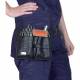 Ceinture porte-outils modulable