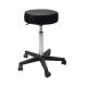 Tabouret Classic Noir