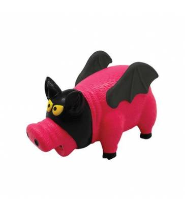 Cochon Latex Pig Bat