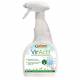 Viractif Spray Saniterpen - 750 ml