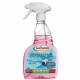 Spray Désinfectant Saniterpen - 750 ml