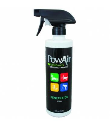 Powair Penetrator : 500ml