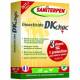 Dosettes insecticides DK Choc Saniterpen x 3