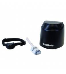 Cloture anti-fugue sans-fil "Stay+Play Wireless Fence" Petsafe