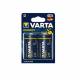 Pile D / LR20 VARTA