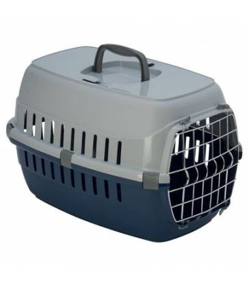 Caisse de transport chien Road Runner 2