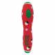 KONG Holiday Airdog stick