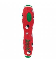 Jouet KONG® Holiday Airdog Stick