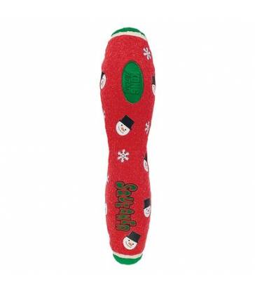 KONG Holiday Airdog stick