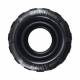 KONG Tyre Extreme