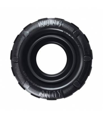 KONG Tyre Extreme