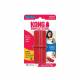 KONG Dental Stick Taille : M