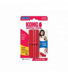 Jouet Dental Stick KONG®