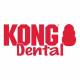 Jouet Dental KONG® avec corde