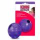 Jouet KONG® Chat Treat Dispensing Ball