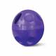 Jouet KONG® Chat Treat Dispensing Ball