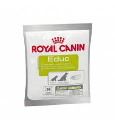 Sachet Education Royal Canin