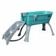 Baignoire portable Booster Bath