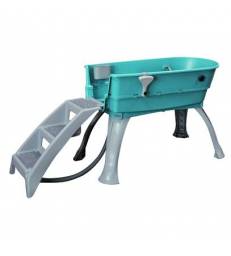 Baignoire portable Booster Bath