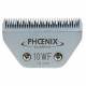 Tête de coupe N°10 FW Phoenix Large