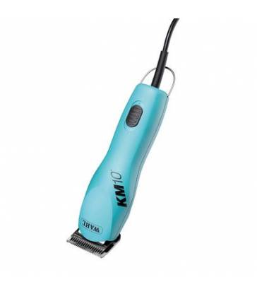 Tondeuse Wahl KM10