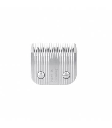 Tête de coupe 3 mm Moser