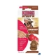 Biscuits KONG® Stuff'N - Boite 310g