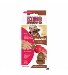 Biscuits KONG® Stuff'N - Boite 310g