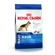 Royal Canin Maxi Adulte