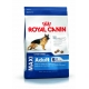 Royal Canin Maxi Mature