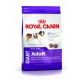 Royal Canin Giant Adulte