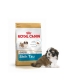 Royal Canin Shih Tzu Junior