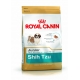 Royal Canin Shih Tzu Junior