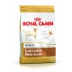 Royal Canin Labrador Retriever Adulte