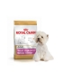 Royal Canin Westie