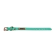 Collier Simili Summer Vert