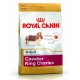 Royal Canin Cavalier King Charles