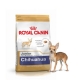 Royal Canin Chihuahua Junior