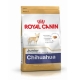 Royal Canin Chihuahua Junior