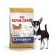 Royal Canin Chihuahua Adulte