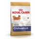 Royal Canin Chihuahua Adulte